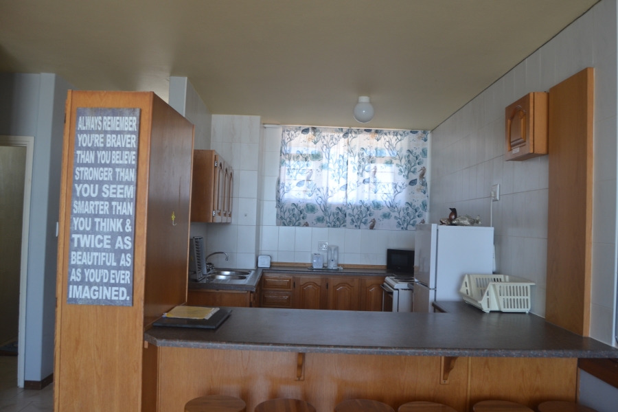 1 Bedroom Property for Sale in Scottburgh Central KwaZulu-Natal