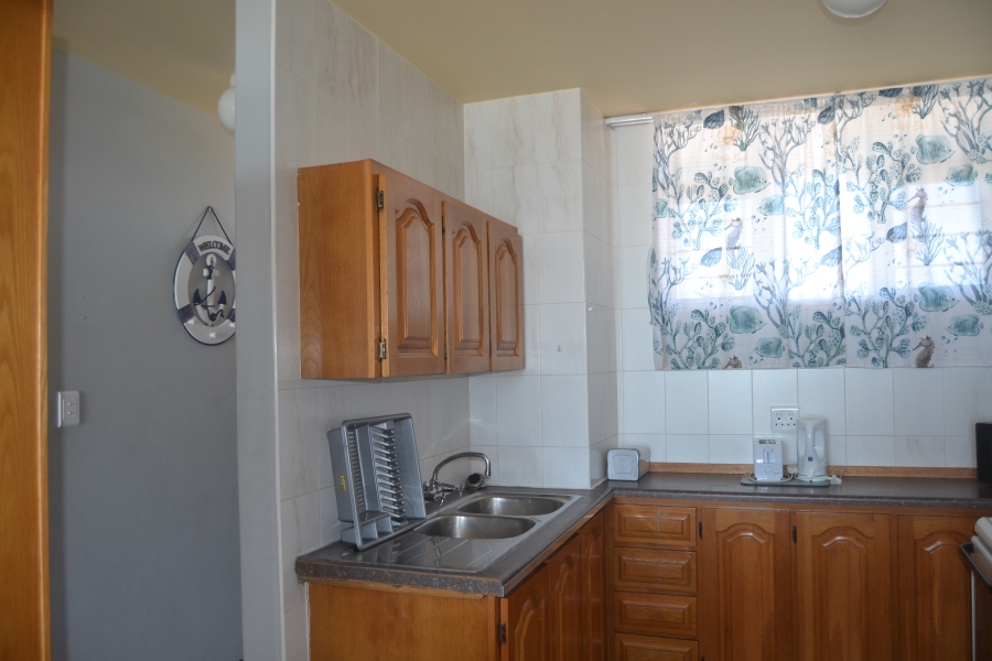 1 Bedroom Property for Sale in Scottburgh Central KwaZulu-Natal