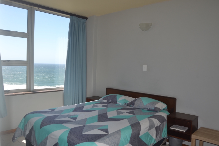 1 Bedroom Property for Sale in Scottburgh Central KwaZulu-Natal