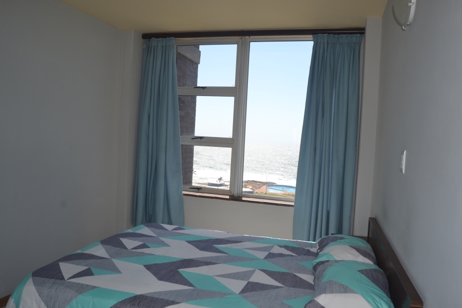 1 Bedroom Property for Sale in Scottburgh Central KwaZulu-Natal