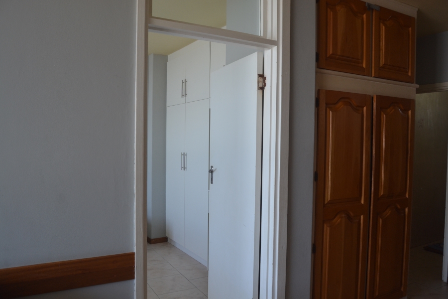 1 Bedroom Property for Sale in Scottburgh Central KwaZulu-Natal