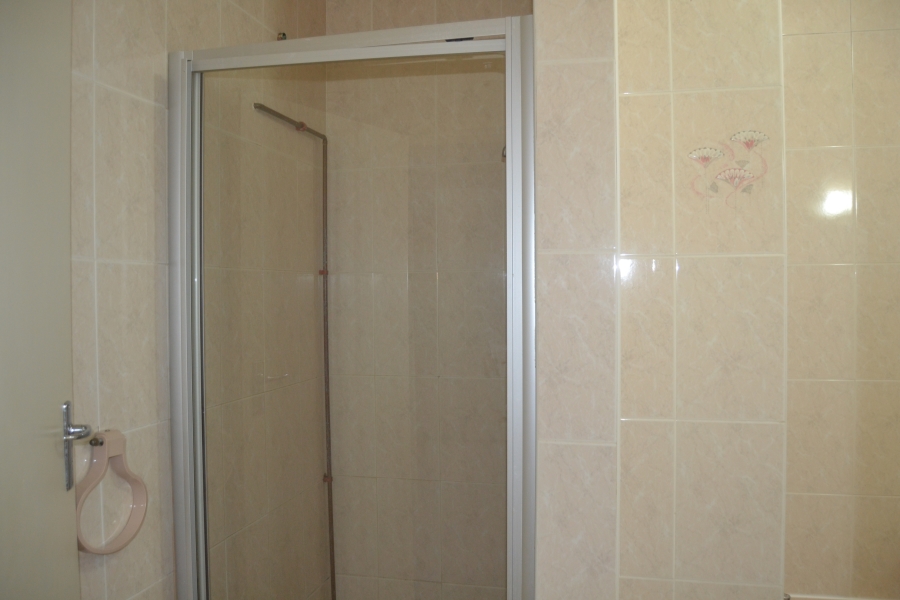 1 Bedroom Property for Sale in Scottburgh Central KwaZulu-Natal