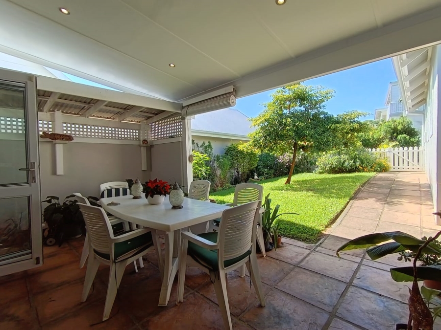 2 Bedroom Property for Sale in Caledon Estate KwaZulu-Natal