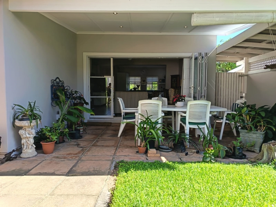 2 Bedroom Property for Sale in Caledon Estate KwaZulu-Natal