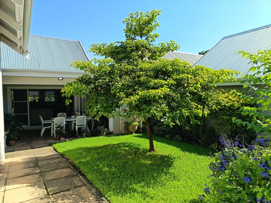 2 Bedroom Property for Sale in Caledon Estate KwaZulu-Natal