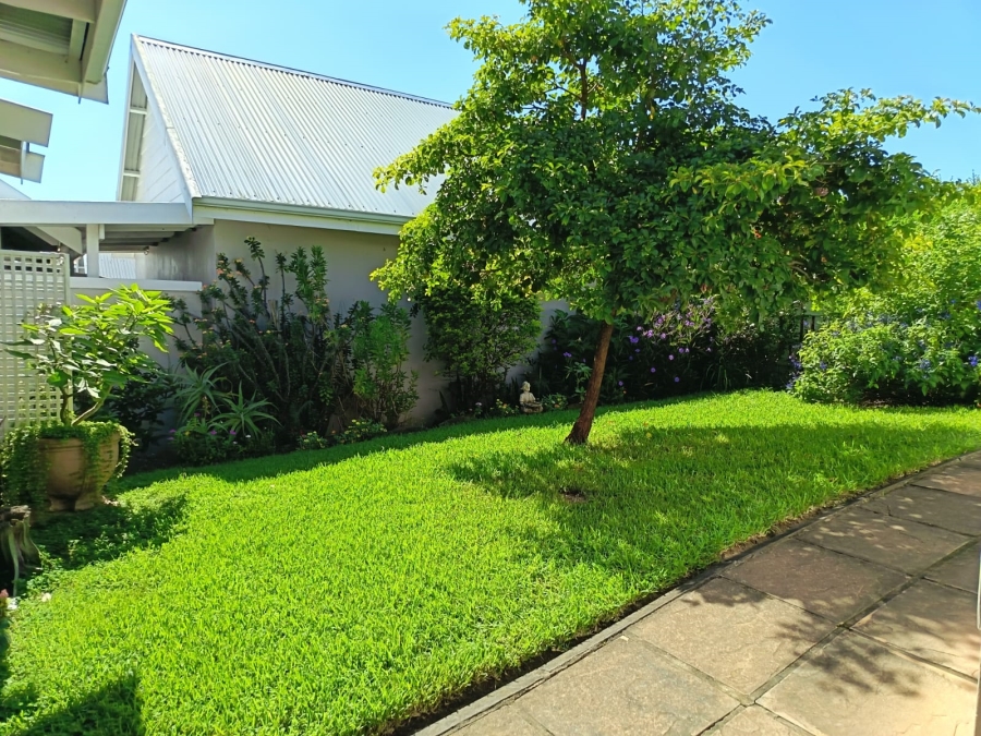 2 Bedroom Property for Sale in Caledon Estate KwaZulu-Natal