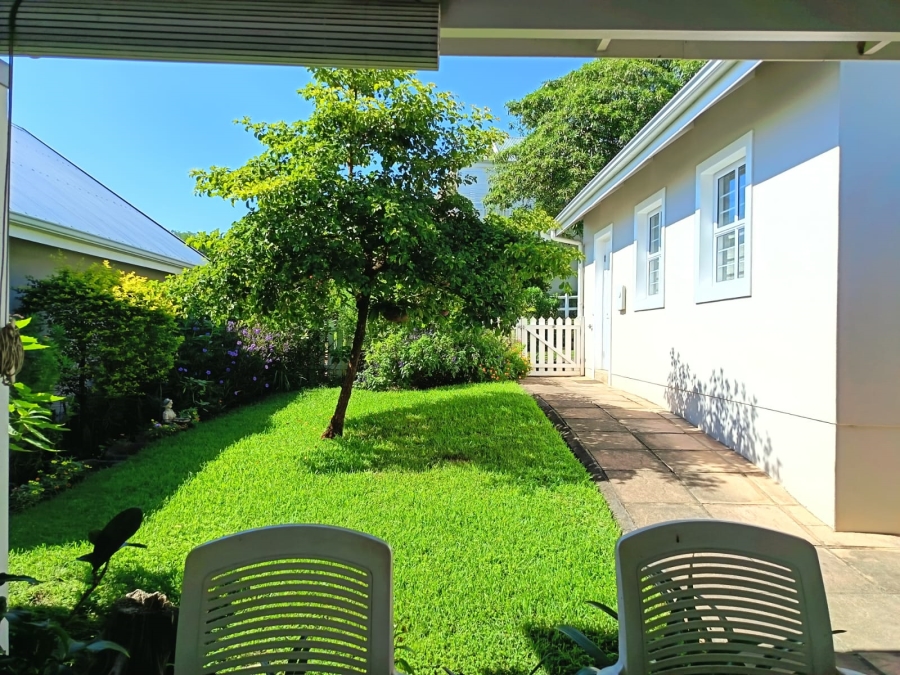 2 Bedroom Property for Sale in Caledon Estate KwaZulu-Natal