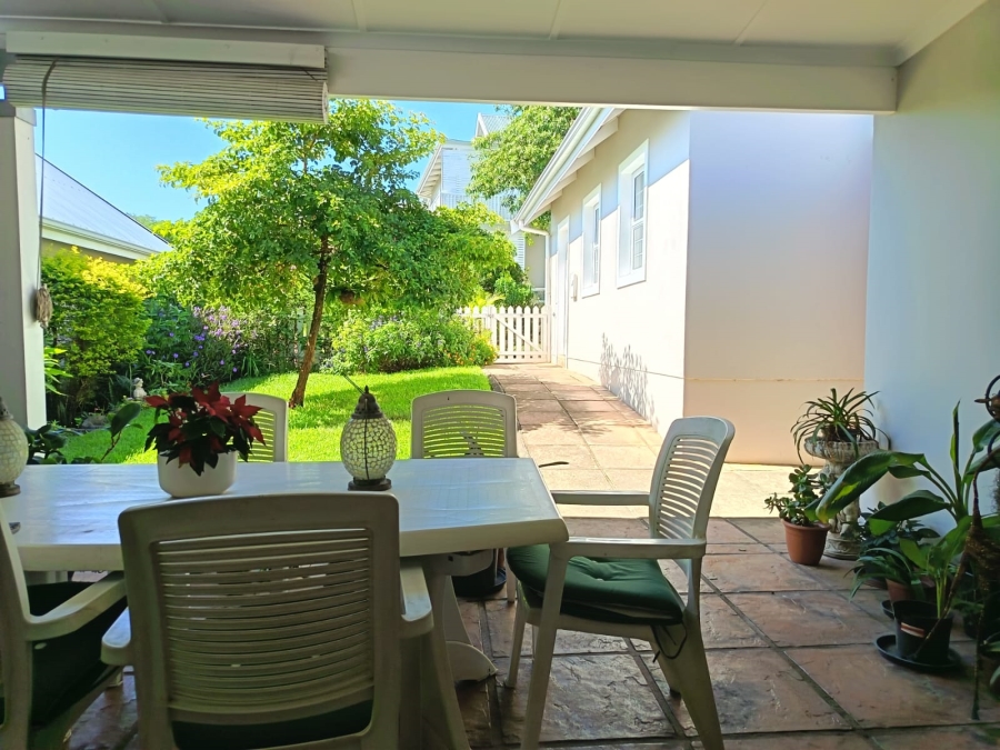 2 Bedroom Property for Sale in Caledon Estate KwaZulu-Natal