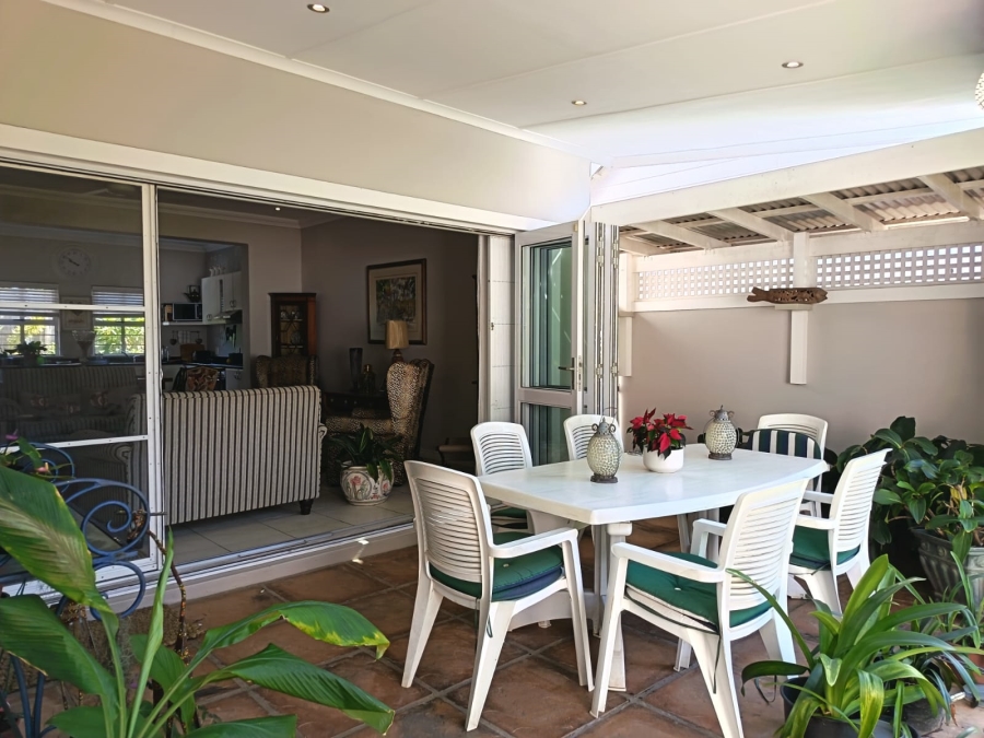 2 Bedroom Property for Sale in Caledon Estate KwaZulu-Natal