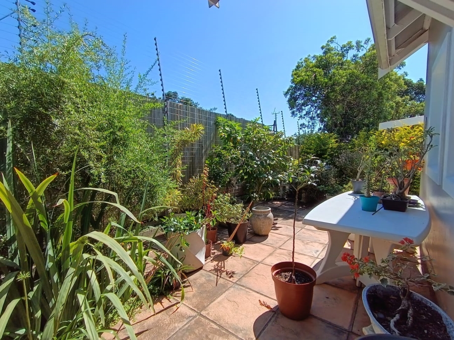 2 Bedroom Property for Sale in Caledon Estate KwaZulu-Natal