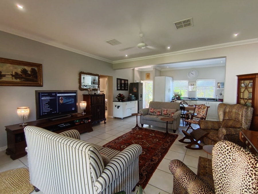 2 Bedroom Property for Sale in Caledon Estate KwaZulu-Natal