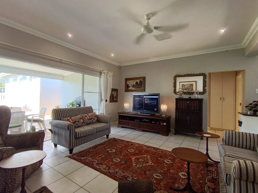 2 Bedroom Property for Sale in Caledon Estate KwaZulu-Natal