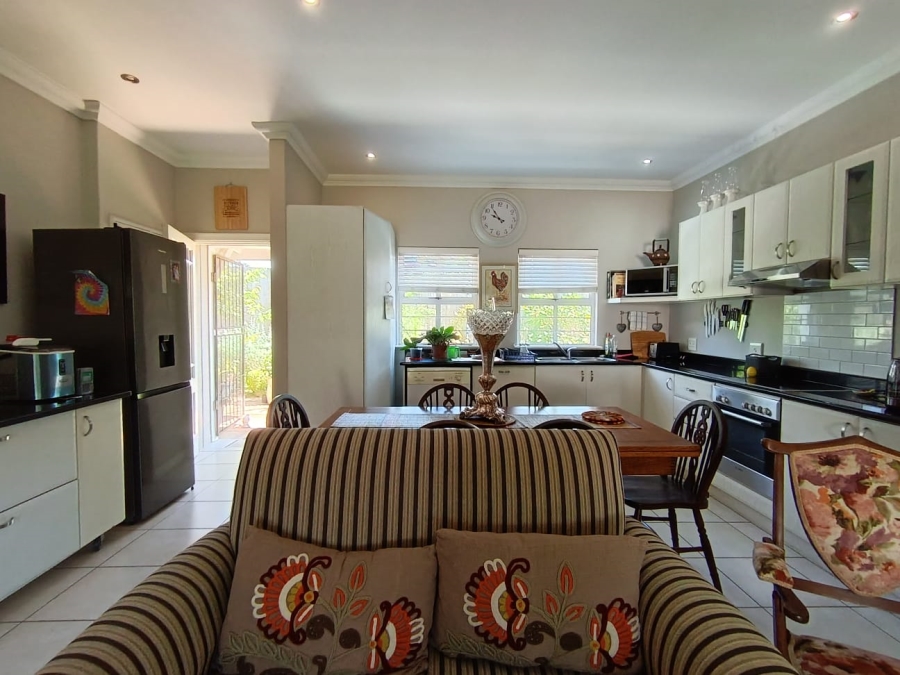 2 Bedroom Property for Sale in Caledon Estate KwaZulu-Natal