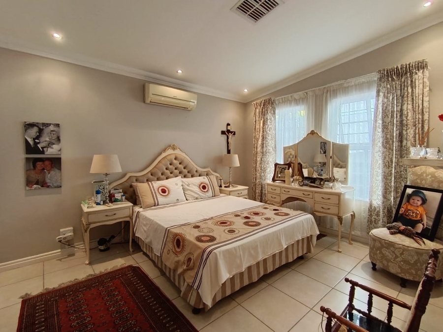 2 Bedroom Property for Sale in Caledon Estate KwaZulu-Natal