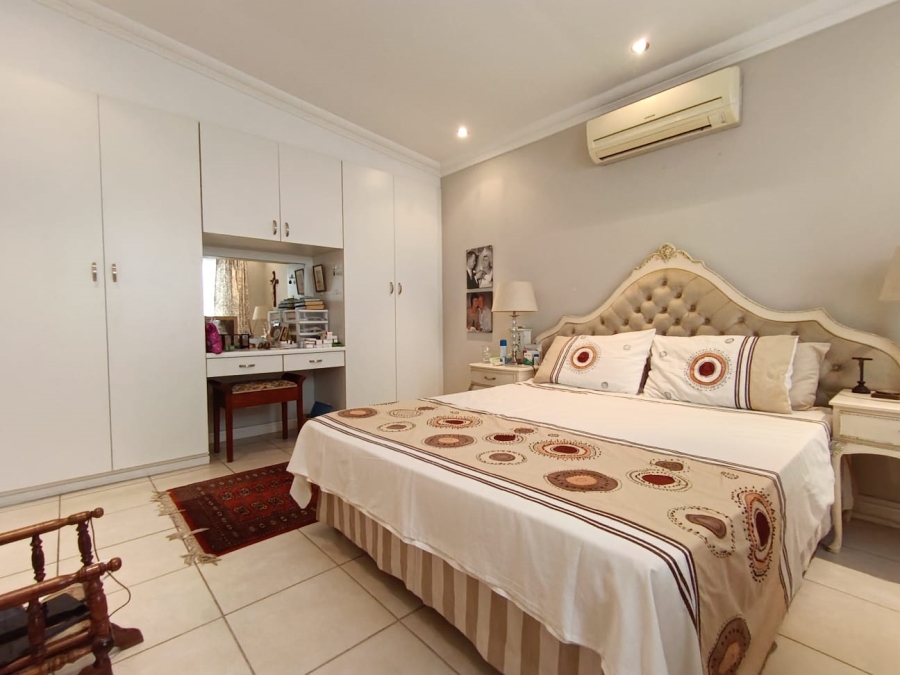 2 Bedroom Property for Sale in Caledon Estate KwaZulu-Natal