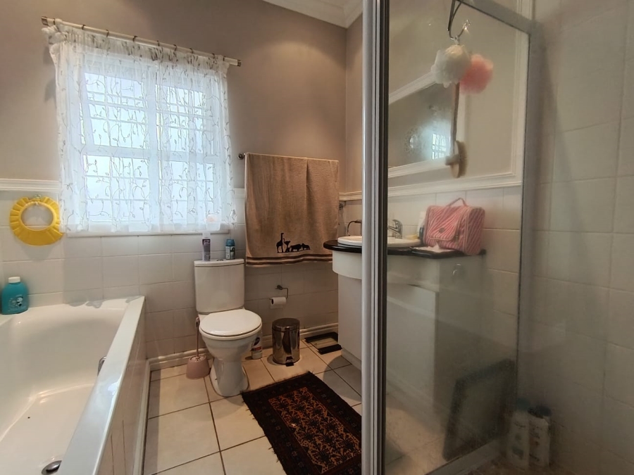 2 Bedroom Property for Sale in Caledon Estate KwaZulu-Natal