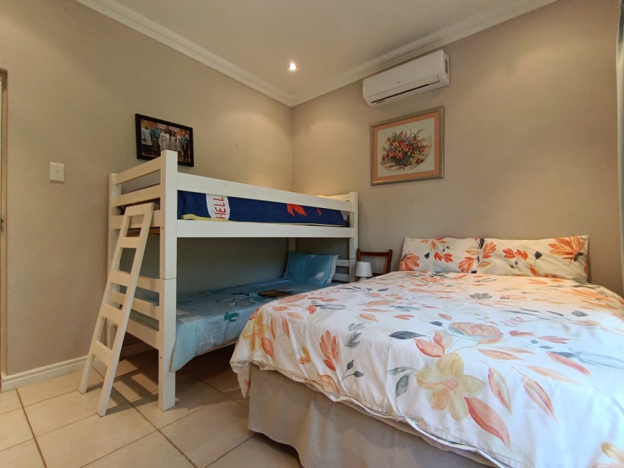 2 Bedroom Property for Sale in Caledon Estate KwaZulu-Natal
