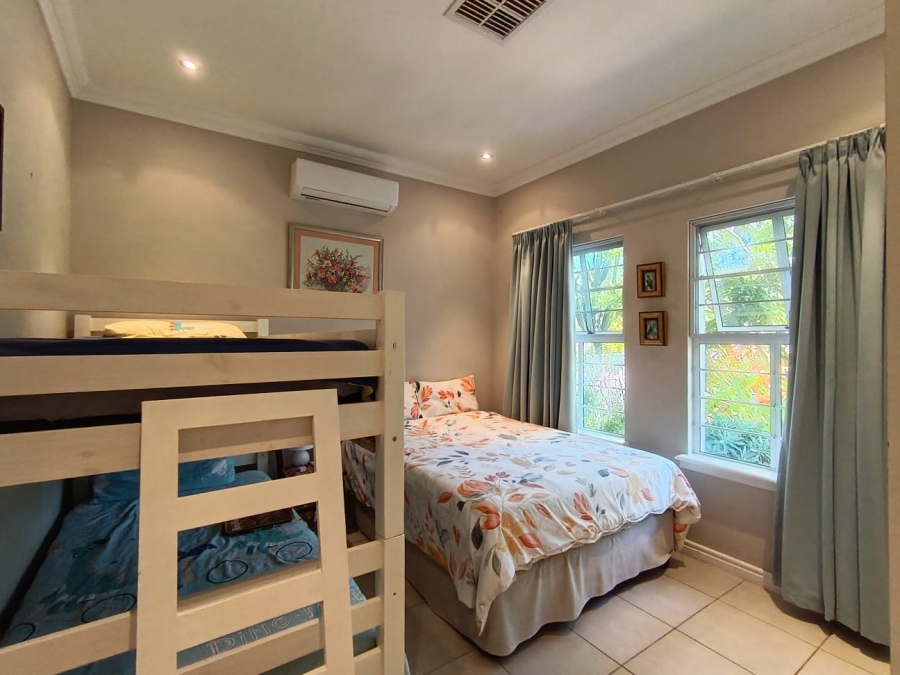 2 Bedroom Property for Sale in Caledon Estate KwaZulu-Natal