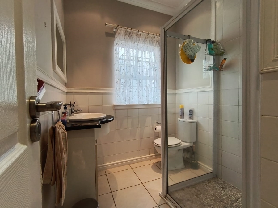 2 Bedroom Property for Sale in Caledon Estate KwaZulu-Natal