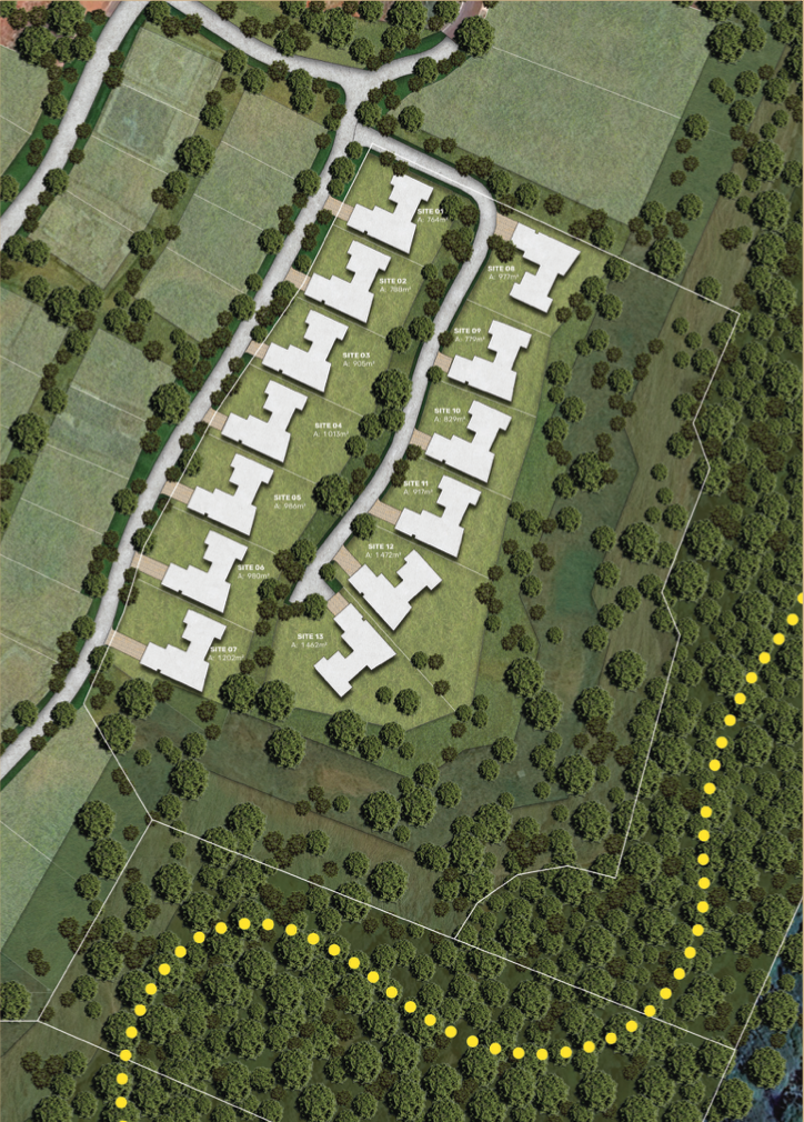 4 Bedroom Property for Sale in Sibaya Precinct KwaZulu-Natal