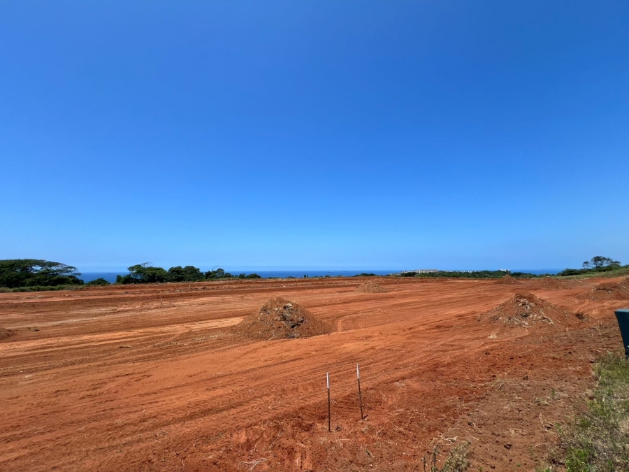 4 Bedroom Property for Sale in Sibaya Precinct KwaZulu-Natal