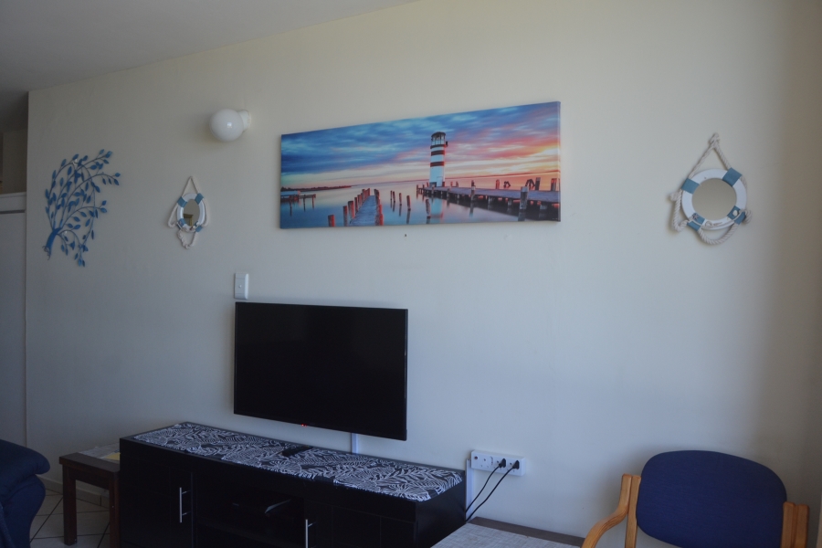 2 Bedroom Property for Sale in Scottburgh Central KwaZulu-Natal