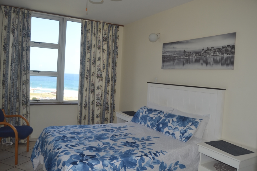 2 Bedroom Property for Sale in Scottburgh Central KwaZulu-Natal