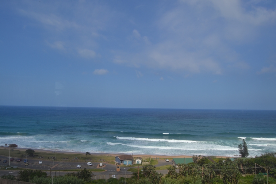 2 Bedroom Property for Sale in Scottburgh Central KwaZulu-Natal