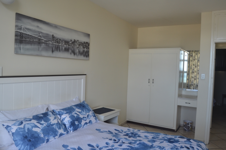 2 Bedroom Property for Sale in Scottburgh Central KwaZulu-Natal