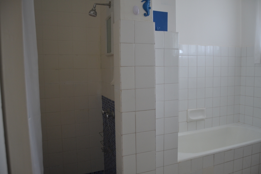 2 Bedroom Property for Sale in Scottburgh Central KwaZulu-Natal