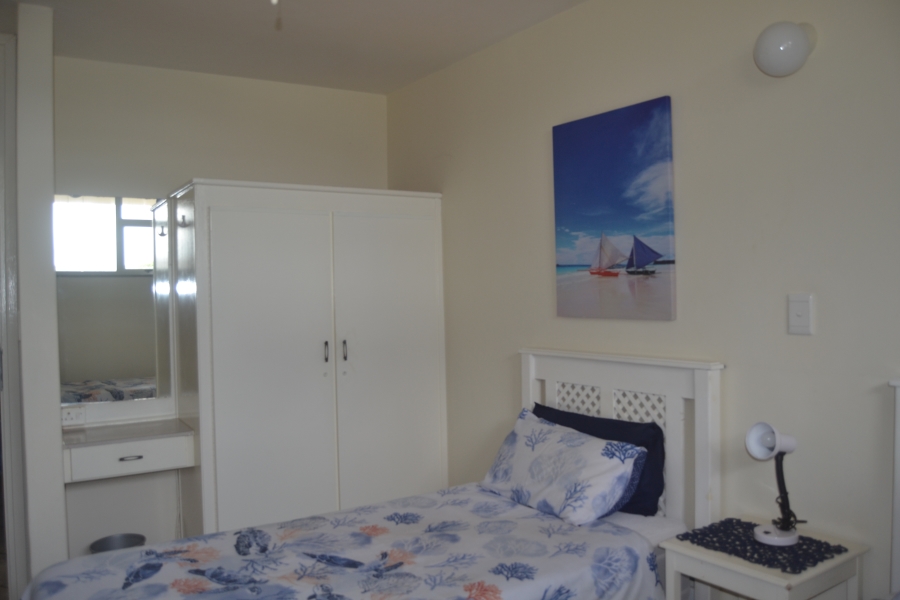 2 Bedroom Property for Sale in Scottburgh Central KwaZulu-Natal