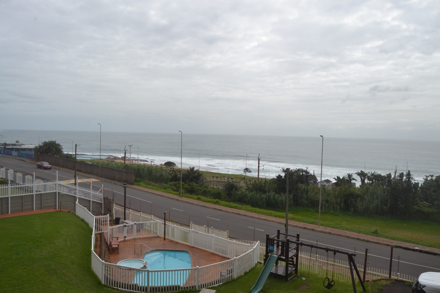 2 Bedroom Property for Sale in Scottburgh Central KwaZulu-Natal