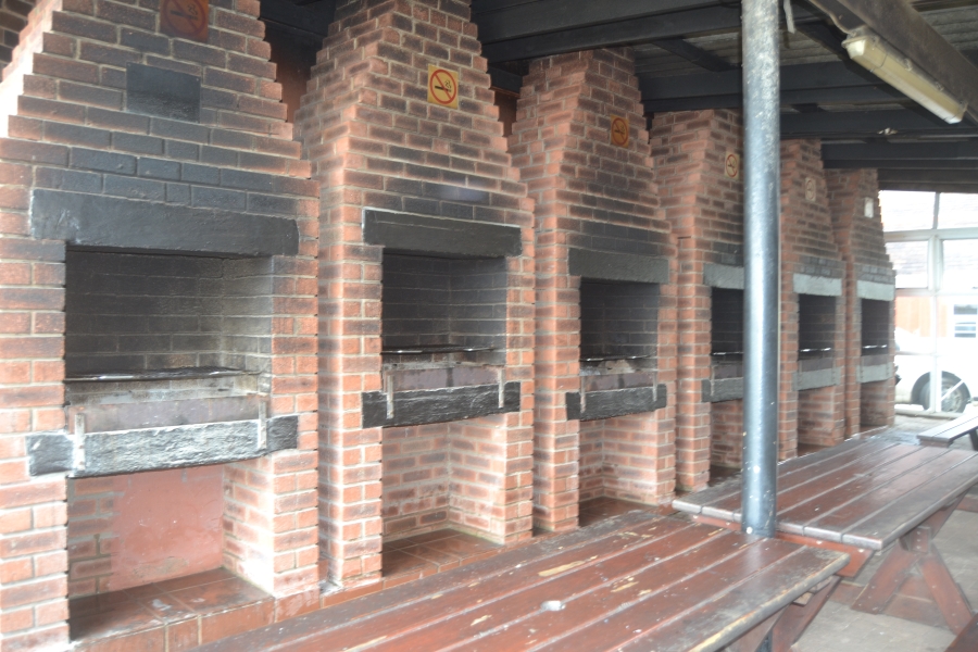 2 Bedroom Property for Sale in Scottburgh Central KwaZulu-Natal