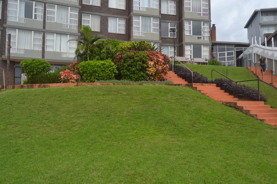 2 Bedroom Property for Sale in Scottburgh Central KwaZulu-Natal