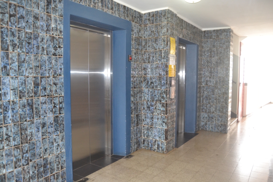 2 Bedroom Property for Sale in Scottburgh Central KwaZulu-Natal