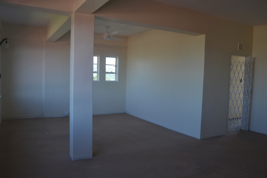 2 Bedroom Property for Sale in Scottburgh Central KwaZulu-Natal