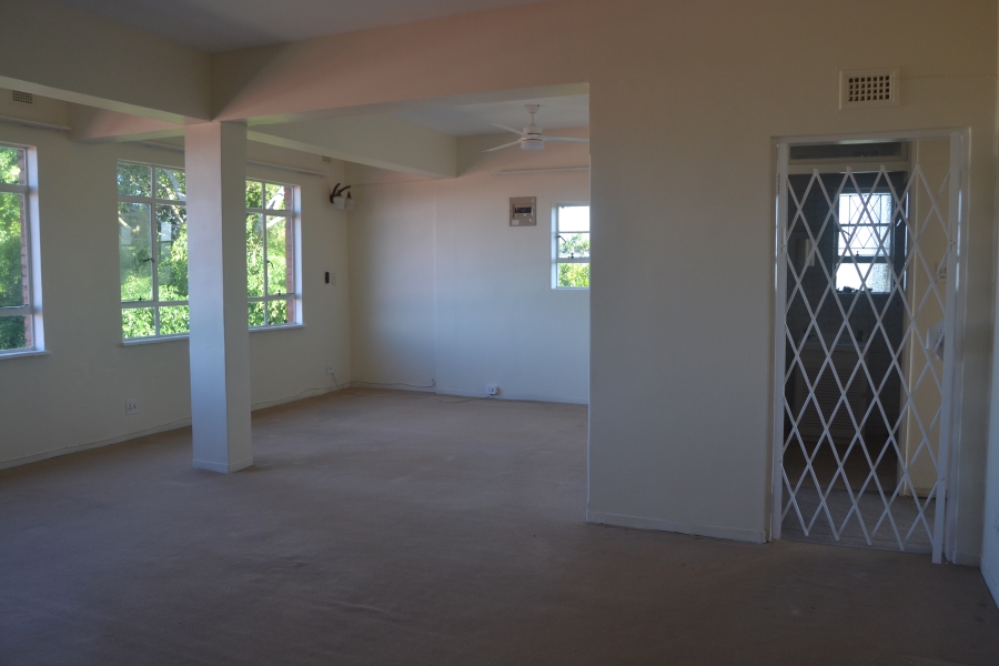 2 Bedroom Property for Sale in Scottburgh Central KwaZulu-Natal