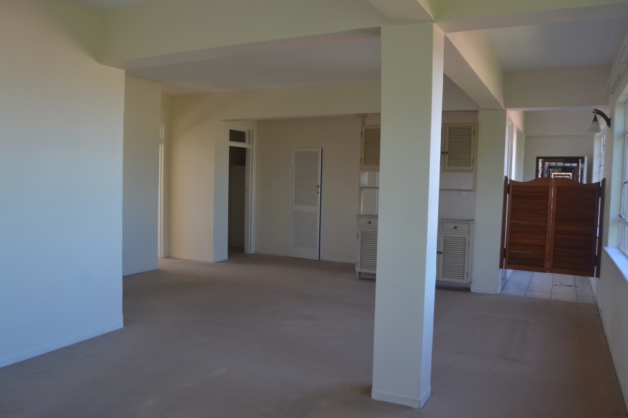 2 Bedroom Property for Sale in Scottburgh Central KwaZulu-Natal