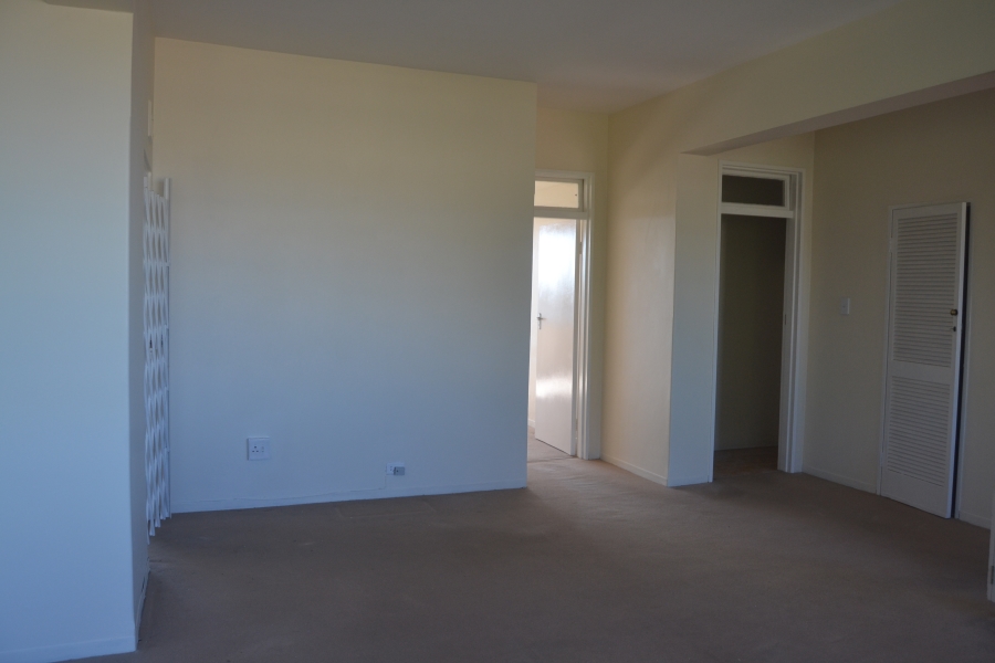 2 Bedroom Property for Sale in Scottburgh Central KwaZulu-Natal