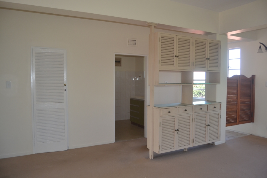 2 Bedroom Property for Sale in Scottburgh Central KwaZulu-Natal