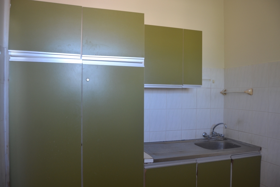 2 Bedroom Property for Sale in Scottburgh Central KwaZulu-Natal