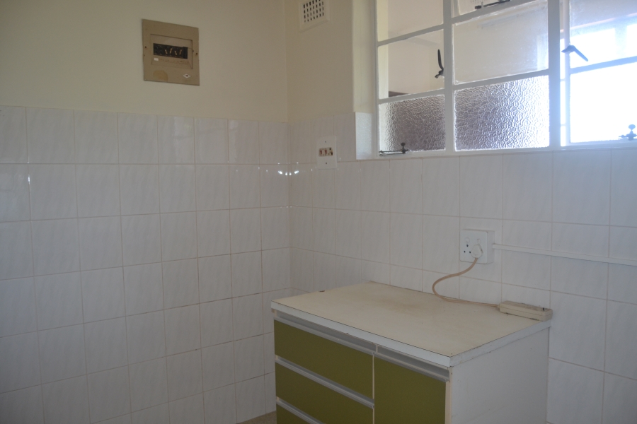 2 Bedroom Property for Sale in Scottburgh Central KwaZulu-Natal