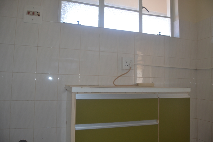 2 Bedroom Property for Sale in Scottburgh Central KwaZulu-Natal