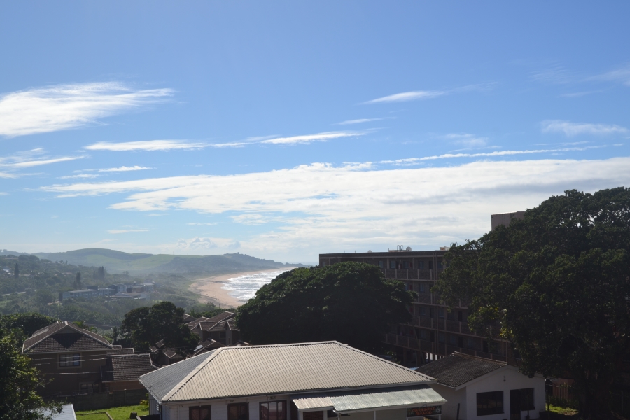 2 Bedroom Property for Sale in Scottburgh Central KwaZulu-Natal