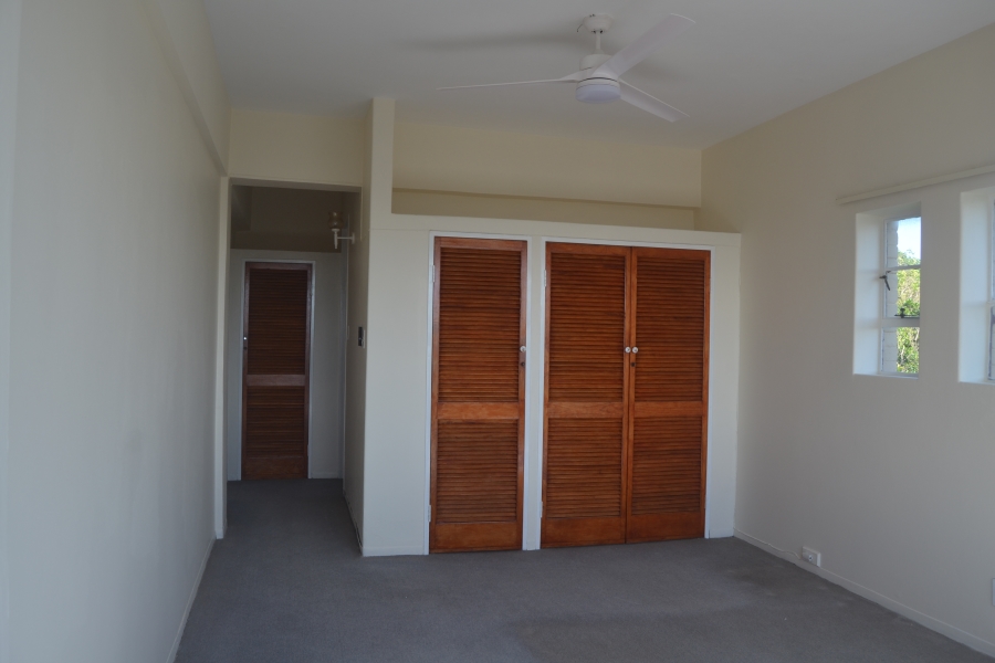 2 Bedroom Property for Sale in Scottburgh Central KwaZulu-Natal