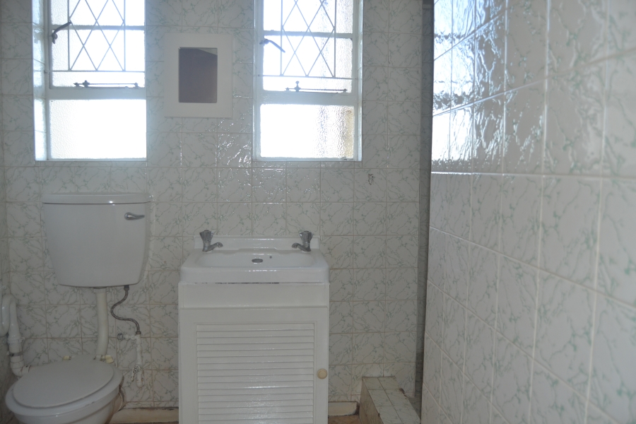 2 Bedroom Property for Sale in Scottburgh Central KwaZulu-Natal