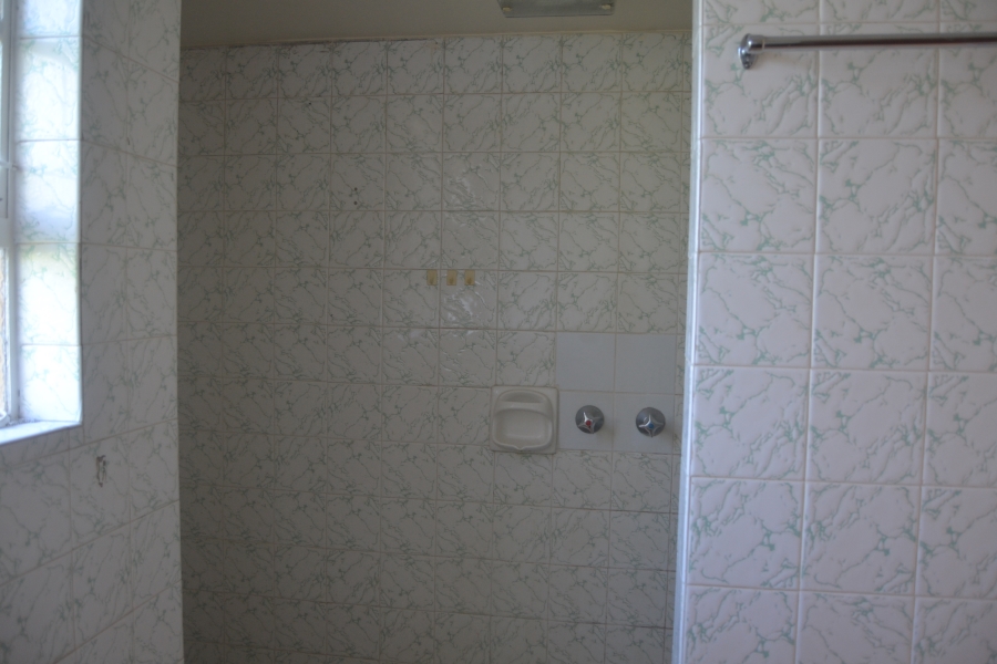 2 Bedroom Property for Sale in Scottburgh Central KwaZulu-Natal