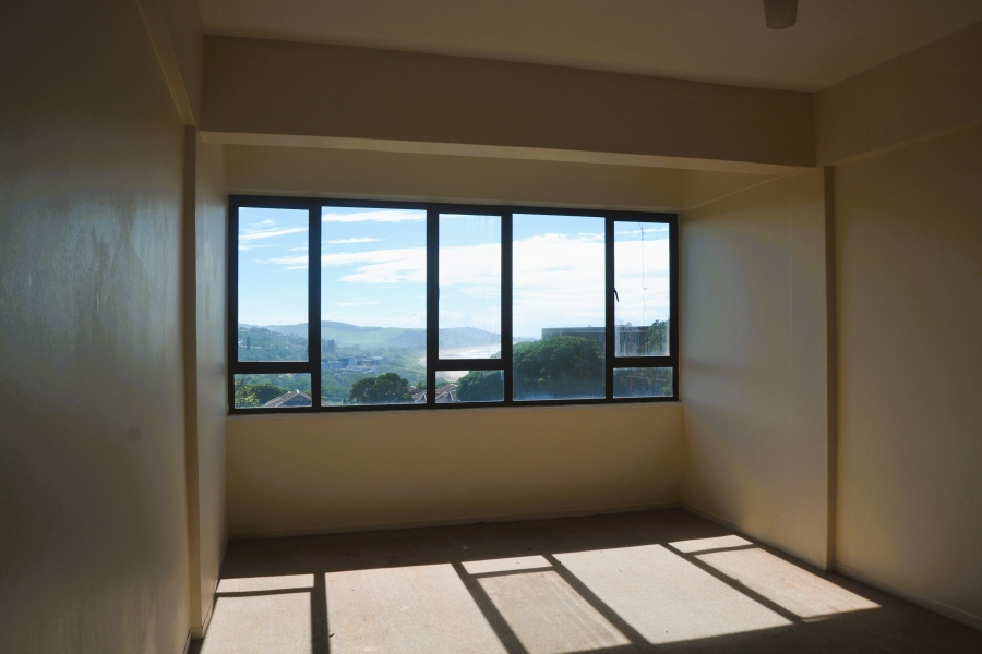 2 Bedroom Property for Sale in Scottburgh Central KwaZulu-Natal