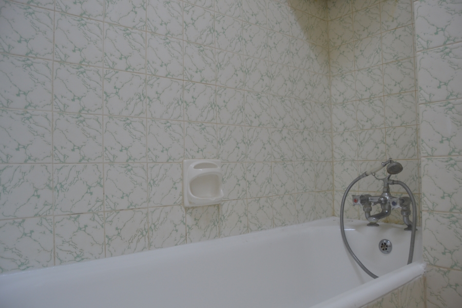 2 Bedroom Property for Sale in Scottburgh Central KwaZulu-Natal