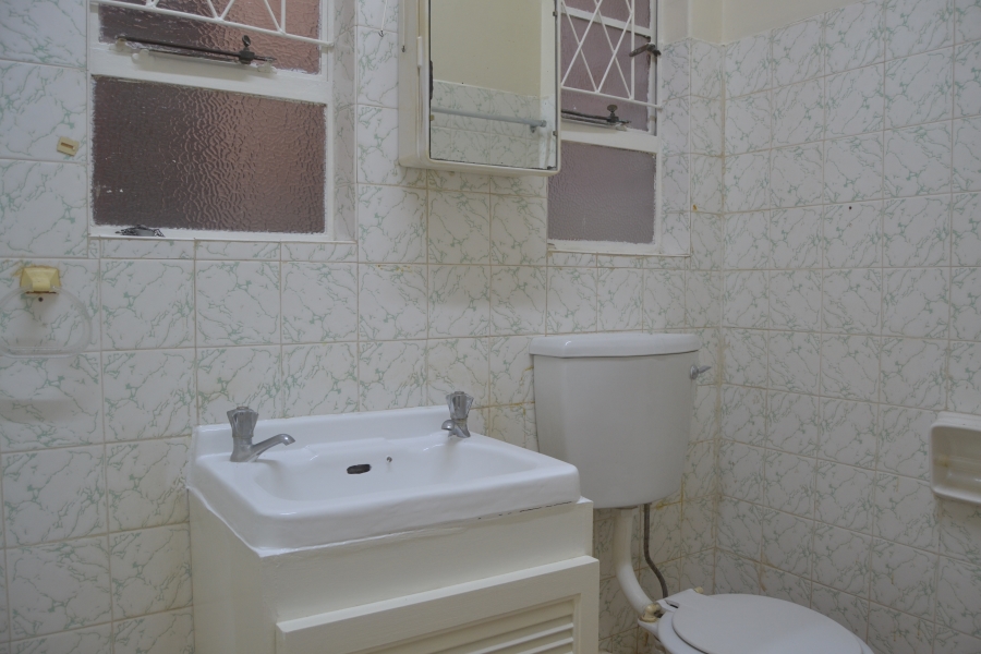 2 Bedroom Property for Sale in Scottburgh Central KwaZulu-Natal